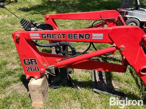 thomas skid steer quick attach|thomas great bend loader.